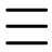 中国三代战机